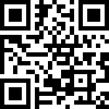 https://khabaronline.ir/xhqXT