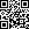 https://khabaronline.ir/xdFRn
