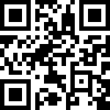 https://khabaronline.ir/x7YC4