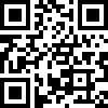 https://khabaronline.ir/xdWbX