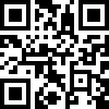 https://khabaronline.ir/xm8wp