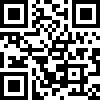 https://khabaronline.ir/xpsR7