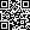 https://khabaronline.ir/x48Ky