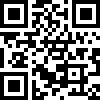 https://khabaronline.ir/xnbsL