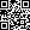 https://khabaronline.ir/xhWkV