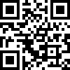 https://khabaronline.ir/xqnPM