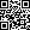 https://khabaronline.ir/xfmdZ
