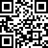 https://khabaronline.ir/xdQ9N