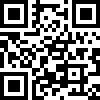 https://khabaronline.ir/x3wLP