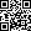 https://khabaronline.ir/x4RB9