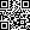 https://khabaronline.ir/xfQRQ