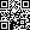 https://khabaronline.ir/x5XFb