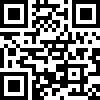 https://khabaronline.ir/xmzNC