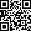 https://khabaronline.ir/x7YL5