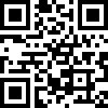 https://khabaronline.ir/x93yR