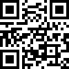 https://khabaronline.ir/xms49