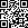 https://khabaronline.ir/x4Z32