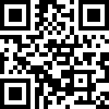 https://khabaronline.ir/xkxCQ