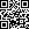 https://khabaronline.ir/x3Xqm
