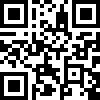 https://khabaronline.ir/xnKJV