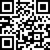 https://khabaronline.ir/x7fLG