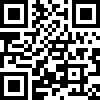 https://khabaronline.ir/xfvpW