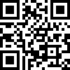 https://khabaronline.ir/xfJR5