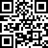 https://khabaronline.ir/xh8hq