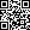 https://khabaronline.ir/xjMMz