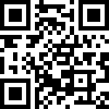 https://khabaronline.ir/xgkLS