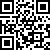 https://khabaronline.ir/xjd66