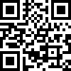 https://khabaronline.ir/xpyfD