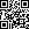 https://khabaronline.ir/xgpVy