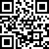https://khabaronline.ir/xnCPZ