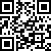 https://khabaronline.ir/x5PdW