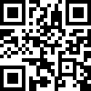 https://khabaronline.ir/xkLmZ