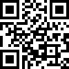 https://khabaronline.ir/x64y3