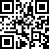 https://khabaronline.ir/xghLN