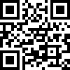 https://khabaronline.ir/xm8tx