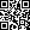 https://khabaronline.ir/xpmy