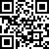 https://khabaronline.ir/xkGs6