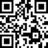 https://khabaronline.ir/x6PSh