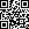 https://khabaronline.ir/xn7WP