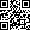 https://khabaronline.ir/xjkZV