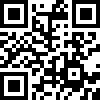 https://khabaronline.ir/xdqm4