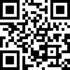 https://khabaronline.ir/xp3Nj