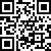 https://khabaronline.ir/xmBMJ