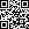 https://khabaronline.ir/xjMrk