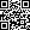 https://khabaronline.ir/xkc47