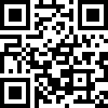 https://khabaronline.ir/x7VHK
